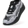 Puma RS-X Efekt Reflective Siyah Unisex Günlük Spor Ayakkabı