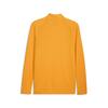 Puma GSK Training 1/4 Zip Top GALATASARAY Erkek Fermuarlı Dar Kesim Antrenman Üstü