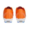 Puma ULTRA PLAY FG/AG Turuncu Erkek/Unisex Krampon