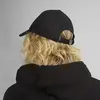 PUMA WARDROBE ESS Dad Cap Siyah Unisex Şapka