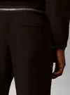 WOVEN PANT, UB1