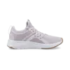 Puma Softride Sophia Better Wn s Lavender Fog Mor Kadın Spor Ayakkabı