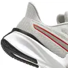 Puma PWRFrame TR Outdoor Bej Erkek Yürüyüş Ayakkabısı