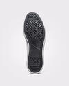 Converse CHUCK TAYLOR ALL STAR Kahverengi Erkek Bot