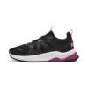 Puma Anzarun 2.0 Siyah Unisex Spor Ayakkabı
