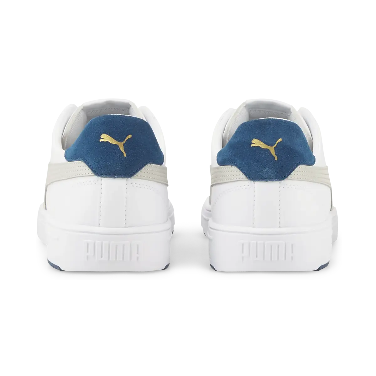 Puma Serve Pro Lite Beyaz Unisex Spor Ayakkabı