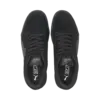 Puma Caracal SD Siyah Unisex Spor Ayakkabı & Sneaker