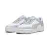 Puma CA Pro Sport Lth Beyaz Erkek Spor Ayakkabı & Sneaker