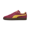 Suede Deco