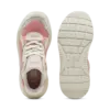 Puma Trinity 2 Pembe Unisex Spor Ayakkabı