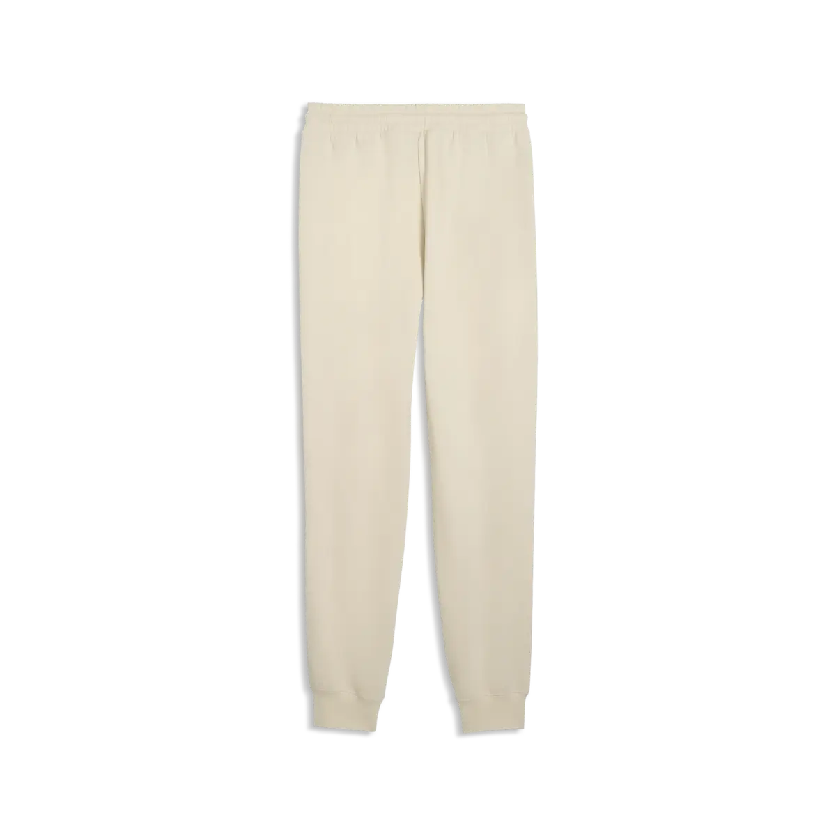 Puma ESS ELEVATED Sweatpants TR Krem Erkek Eşofman Alt