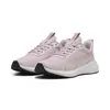 PUMA Flyer Lite 3 Turuncu Kadın Yürüyüş ve Koşu Ayakkabısı