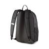 Puma teamGOAL 23 Backpack Lacivert Unisex Sırt Çantası