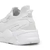 Puma RS-XK Beyaz Unisex Günlük Spor Ayakkabı