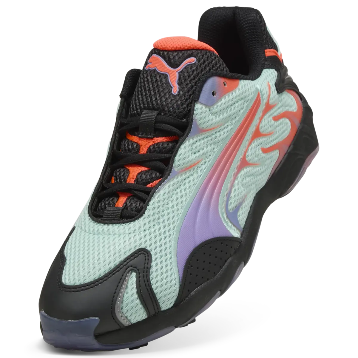 Puma Inhale Erkek Spor Ayakkabı & Sneaker