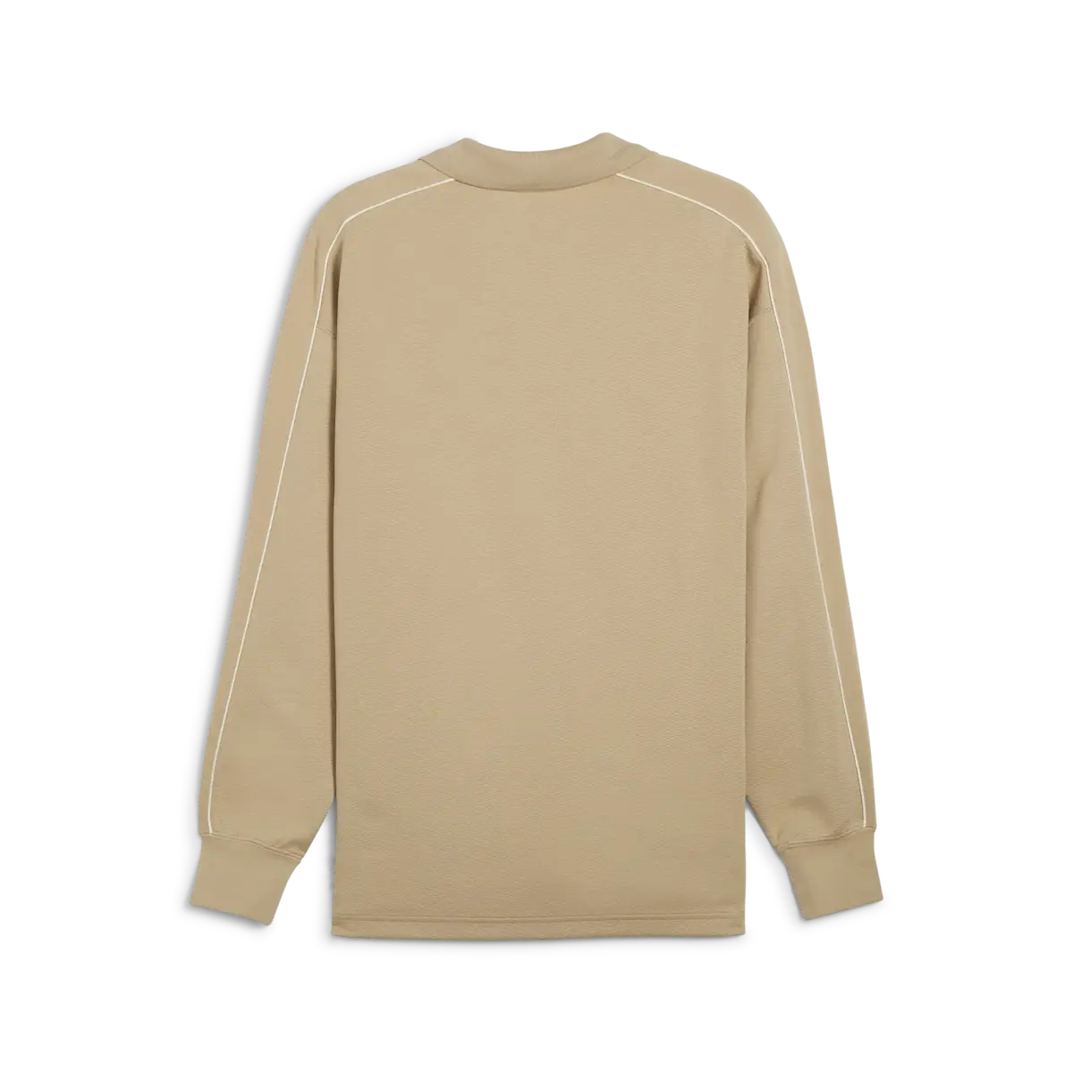 Puma T7 Polo Crew Erkek T-Shirt & Polo