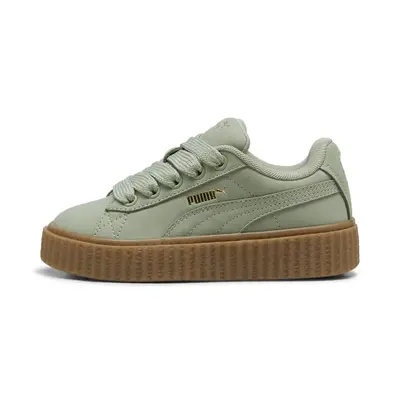 CREEPER PHATTY NUBUCK PS