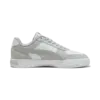 Puma Caven Mix Beyaz Erkek Spor Ayakkabı