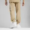 Puma T7 Track Pants Erkek Eşofman Altı