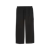 PUMA Ferrari T7 Track Pant Siyah Erkek Eşofman Altı
