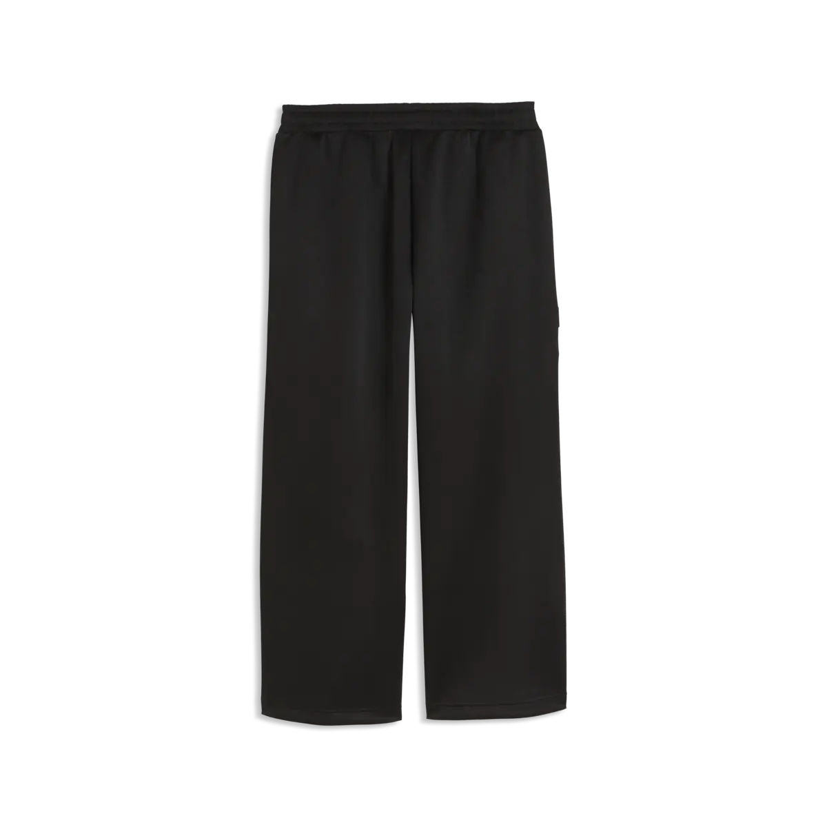 PUMA Ferrari T7 Track Pant Siyah Erkek Eşofman Altı