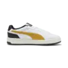 Puma Court Classico Beyaz Erkek Spor Ayakkabı