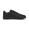 Puma Court Ultra Siyah Erkek Spor Ayakkabı