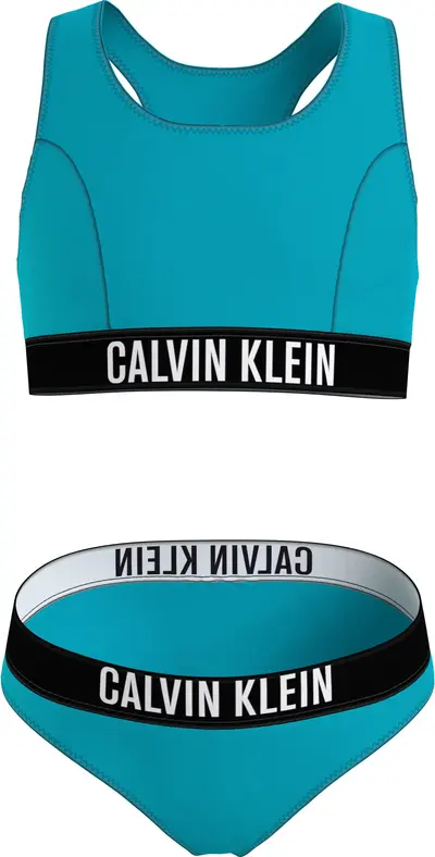 Mavi