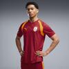Puma GSK Training Jersey GALATASARAY Erkek Antrenman Forması