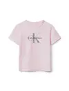 CK MONOGRAM SS T-SHI, TDI