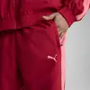 Puma Ferrari Miami T7 Shorts 7" Erkek Şort