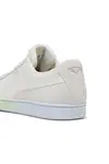 Puma Suede Classic Beach Days Wns Kırık Beyaz Kadın Günlük Spor Ayakkabı