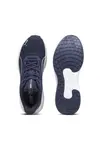 Puma Reflect Lite Lacivert Unisex Yürüyüş Ayakkabısı