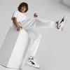 Puma Extent Nitro RE:Collection Beyaz Erkek Günlük Spor Ayakkabı