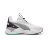 Puma MAPF1 RS-X T Beyaz Erkek Günlük Spor Ayakkabı
