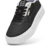 Puma Cali Court Glow- Up Wns Kadın Spor Ayakkabı & Sneaker
