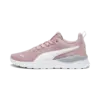 Anzarun Lite Jr