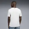 Puma GFA Home Jersey Replica Beyaz Erkek Forma