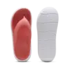 Puma Puma Flatter flip Turuncu Kadın Terlik