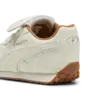 Puma AVANTI VL FENTY AC INF Bej Çocuk Spor Ayakkabı