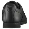 Puma Roma Basic Siyah Unisex Günlük Spor Ayakkabı