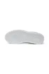 Puma Court Ultra Lite Siyah Unisex Günlük Spor Ayakkabı