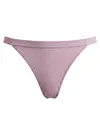 STRING THONG, MSD