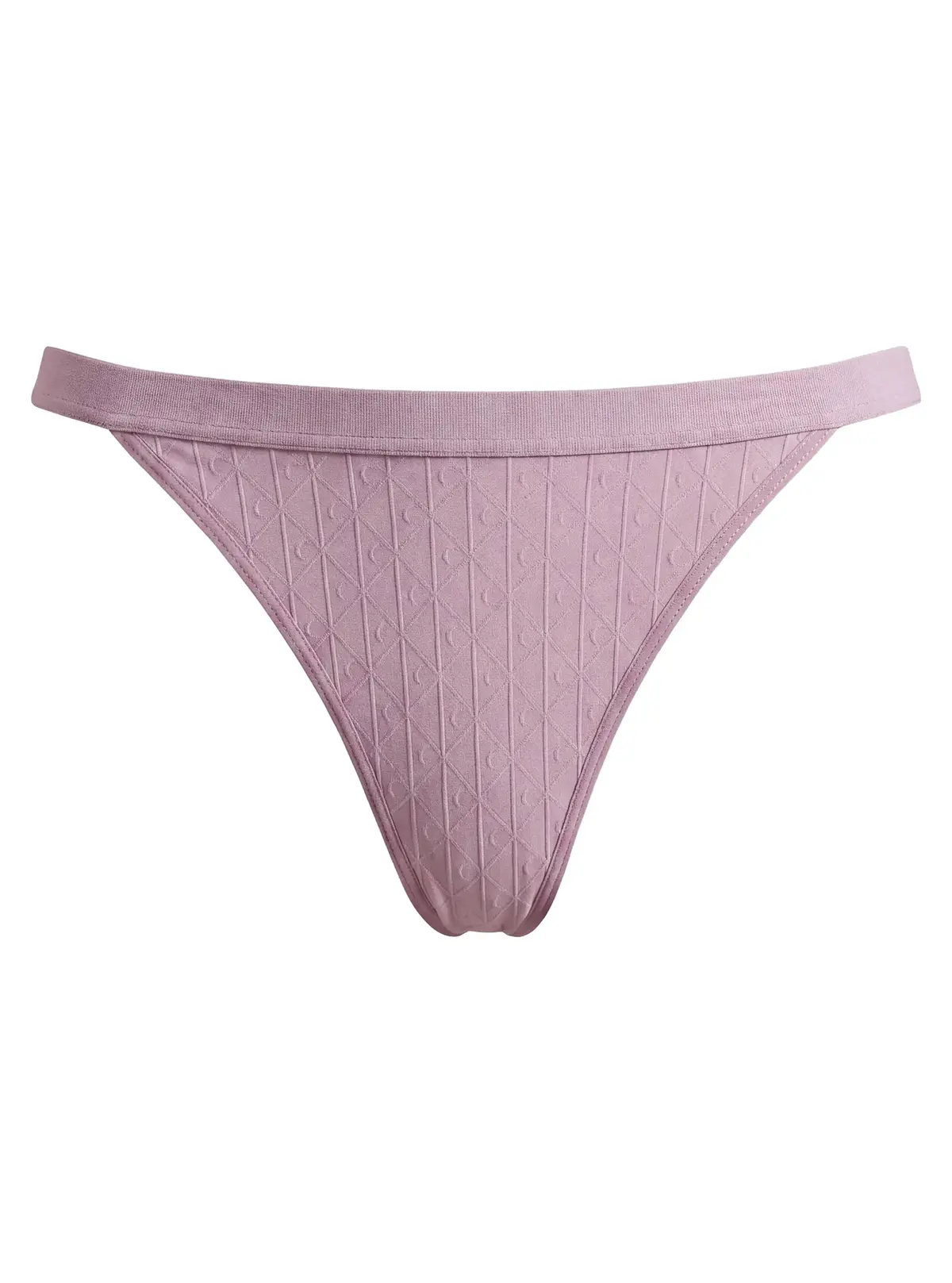STRING THONG, MSD