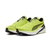 Puma Magnify NITRO  2 Sarı Erkek Koşu Ayakkabısı