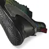 Puma Ferrari Ionspeed Velocıty Siyah Erkek Günlük Spor Ayakkabı