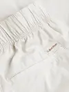 COTTON CARGO PANT, PDH