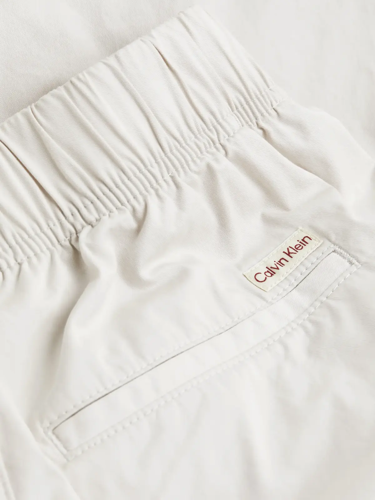COTTON CARGO PANT, PDH