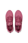 Puma Softride Ruby Wn S Mor Kadın Koşu Ayakkabısı