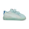 Puma Suede Classics Squırtle V Inf Petit Four Çocuk Çocuk Günlük Spor Ayakkabı